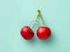 Basic Vitamins for Spring & Summer