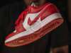 Trending Sneaker Models 2021